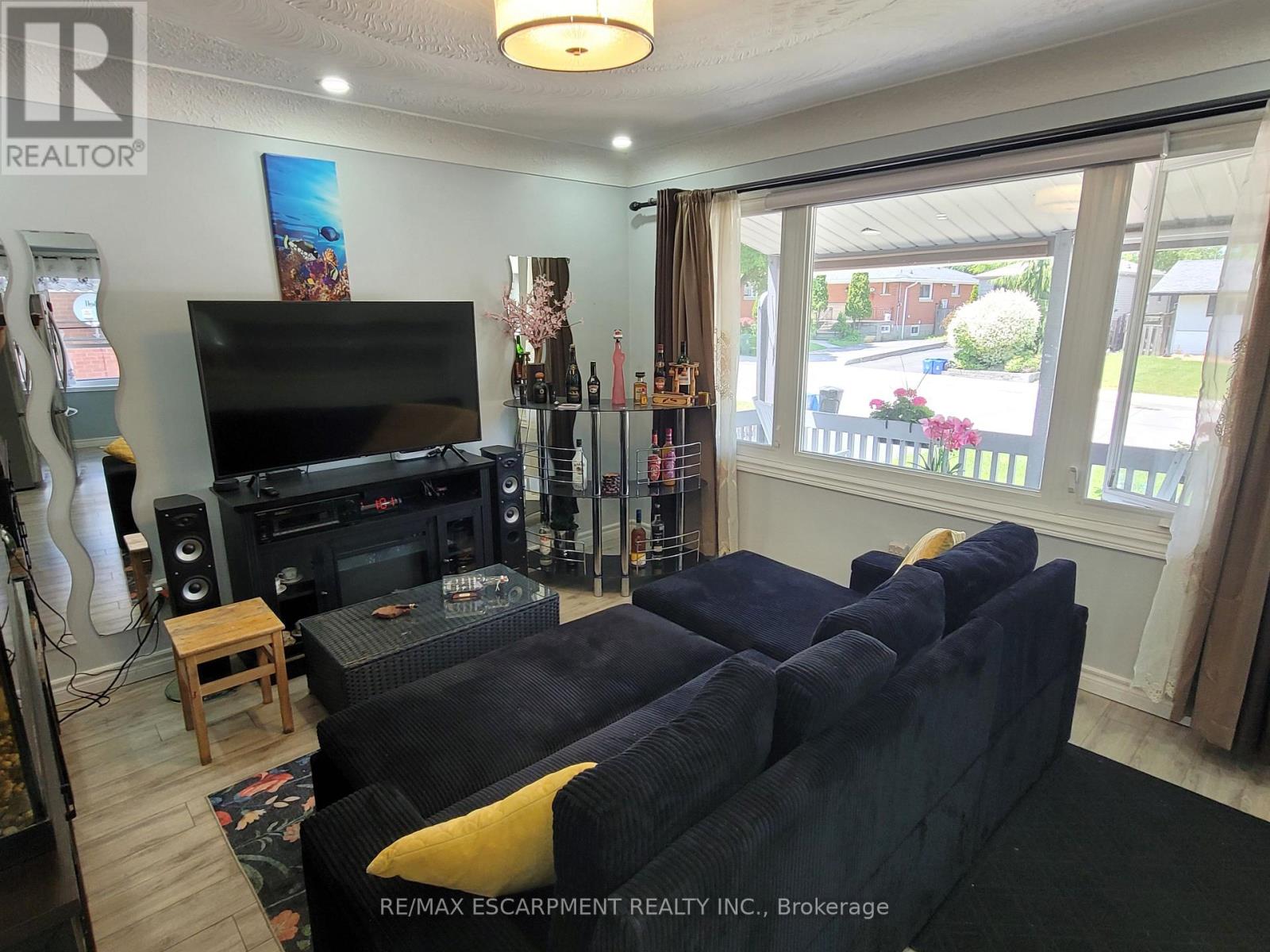239 WEST 18TH STREET - 13