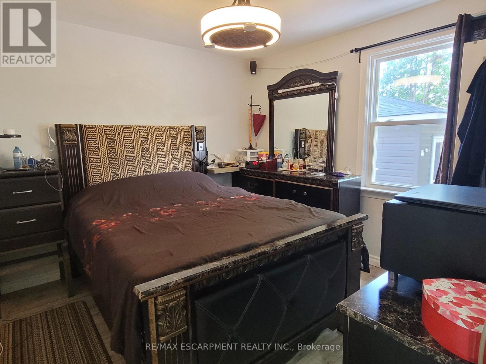 239 WEST 18TH STREET - 15