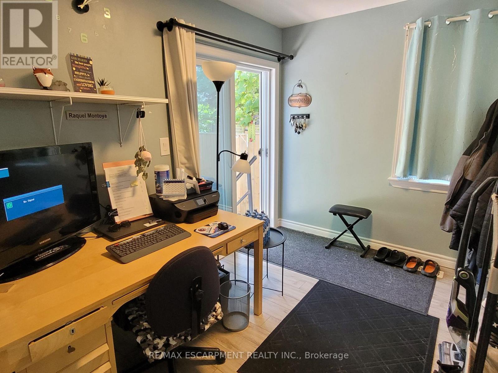 239 WEST 18TH STREET - 17