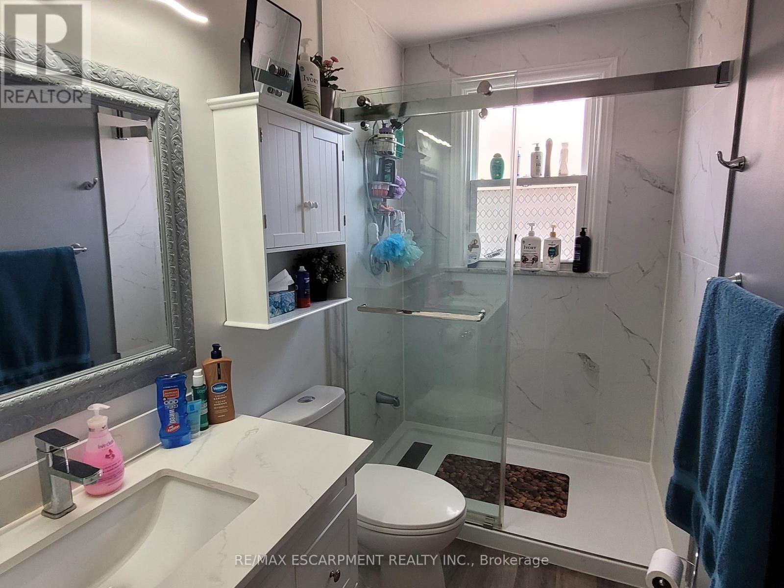 239 WEST 18TH STREET - 18