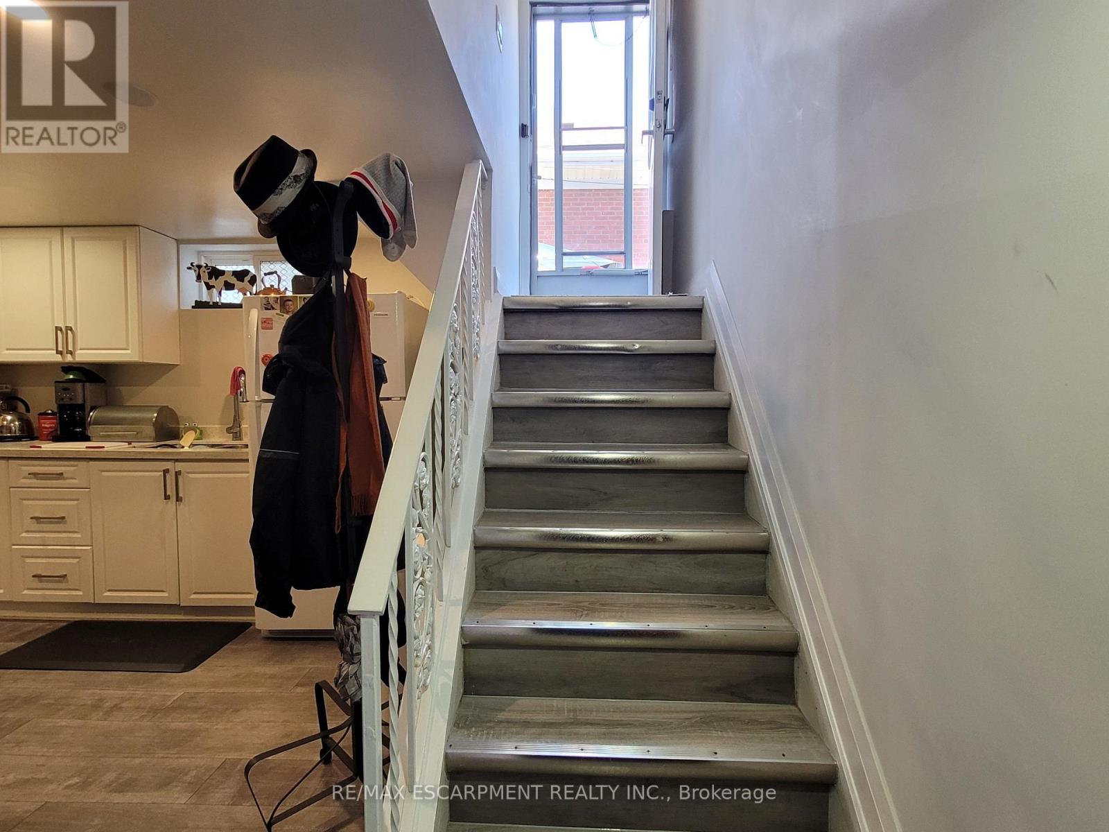 239 WEST 18TH STREET - 19