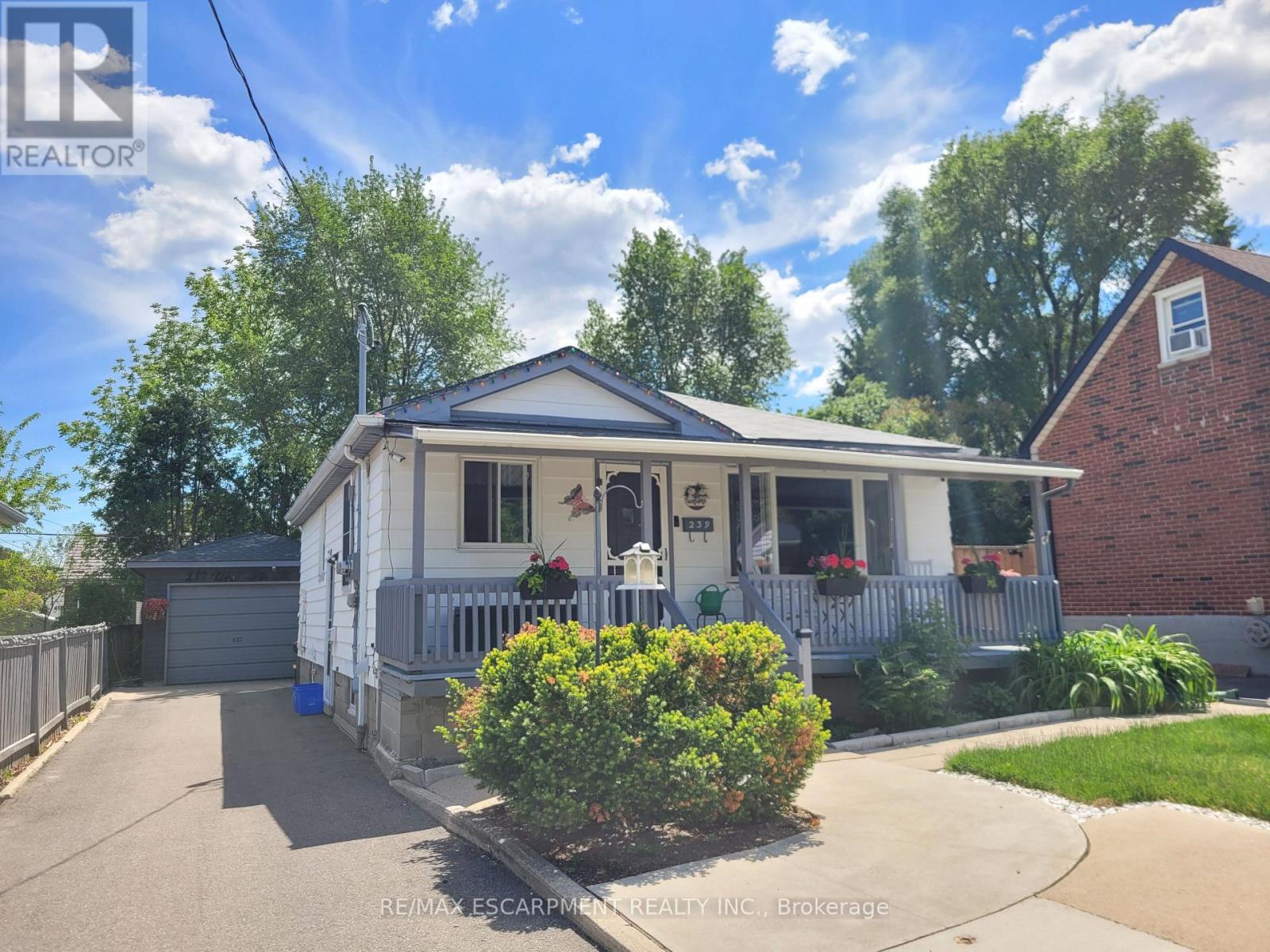 239 WEST 18TH STREET - 2