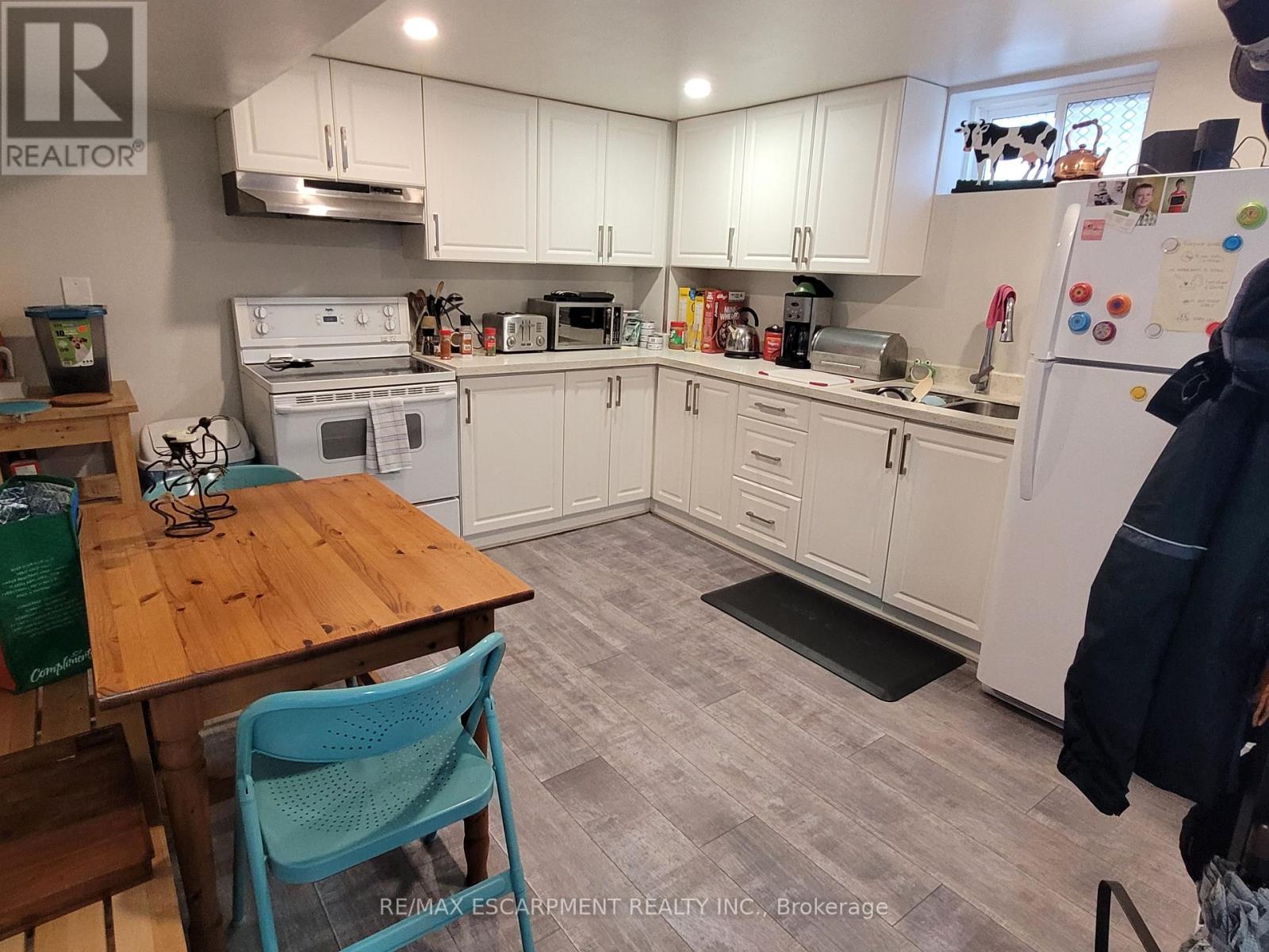 239 WEST 18TH STREET - 20