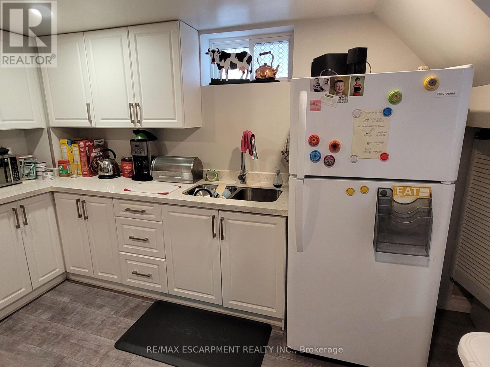 239 WEST 18TH STREET - 21