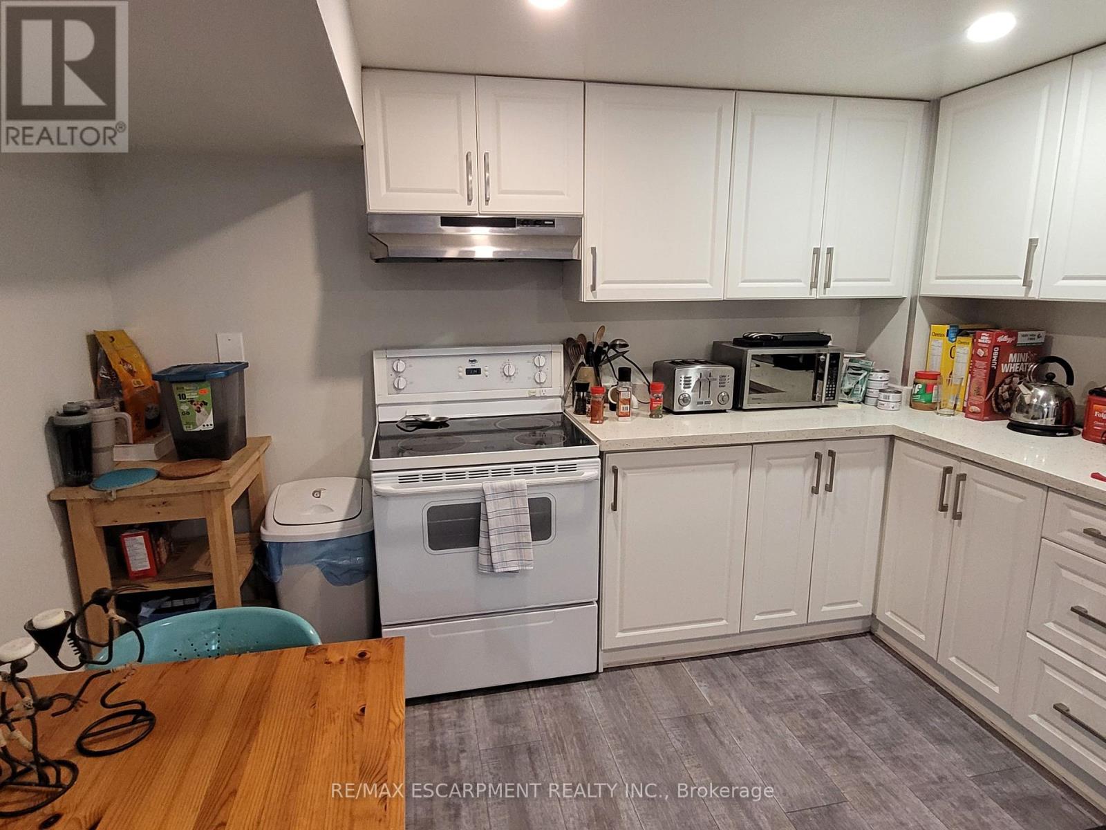 239 WEST 18TH STREET - 22