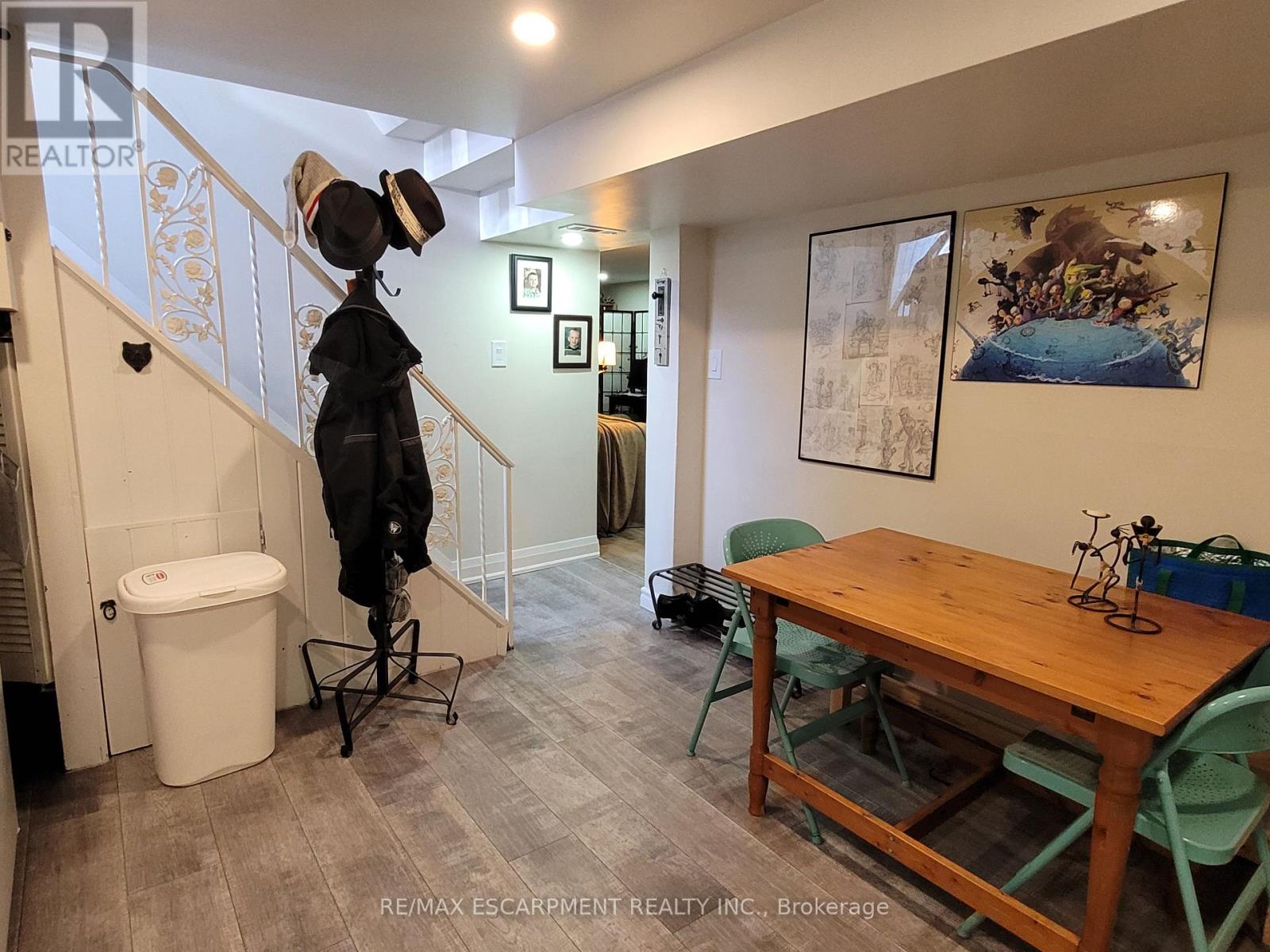 239 WEST 18TH STREET - 23