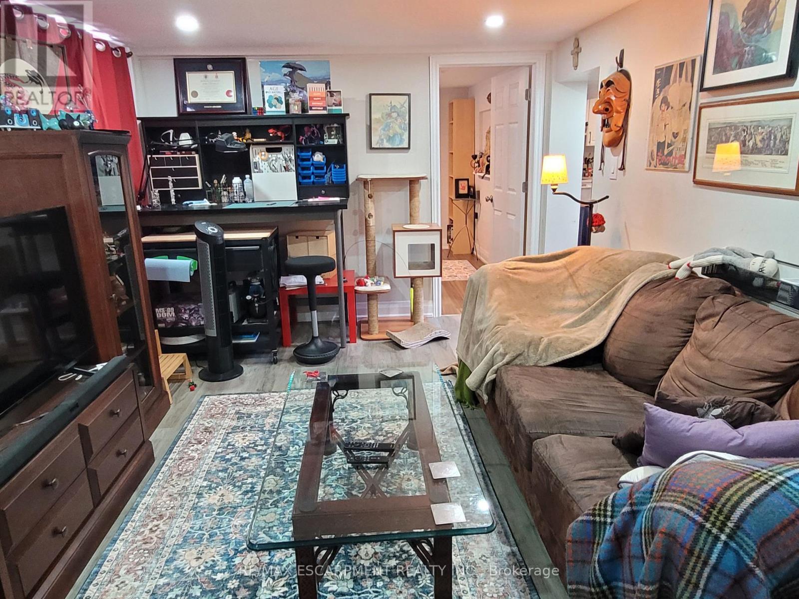 239 WEST 18TH STREET - 25