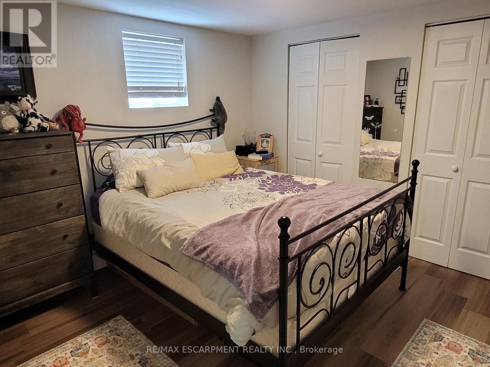 239 WEST 18TH STREET - 26