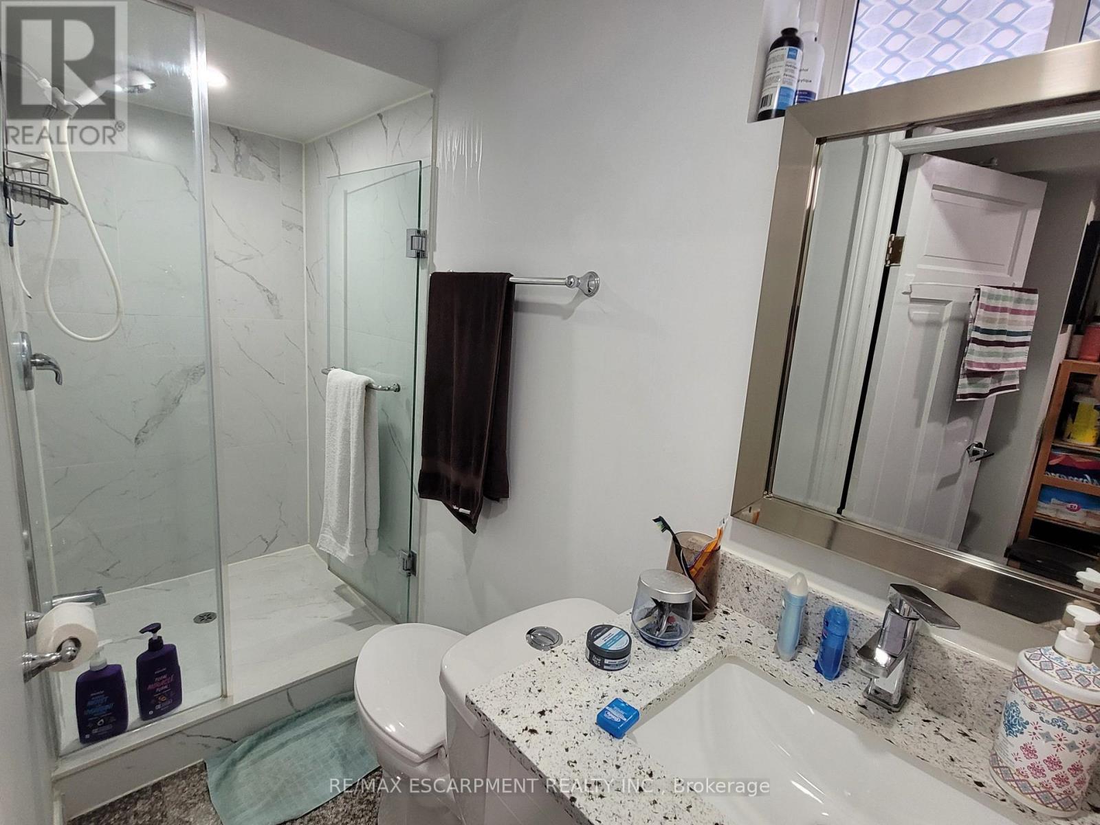 239 WEST 18TH STREET - 27