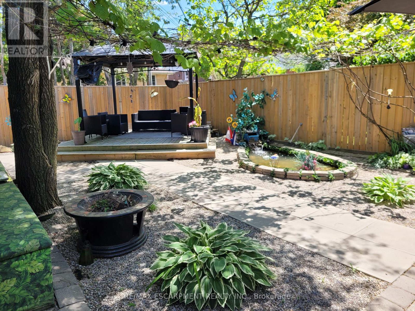 239 WEST 18TH STREET - 28