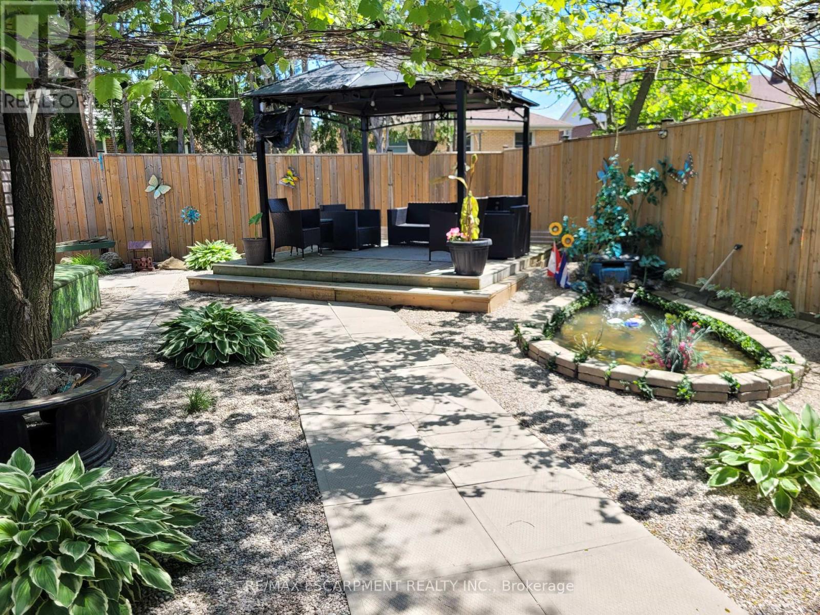 239 WEST 18TH STREET - 29
