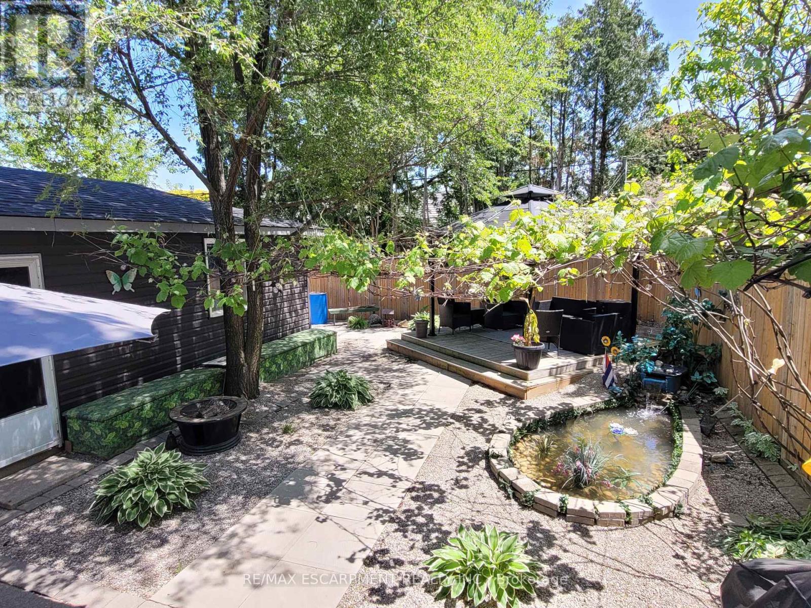 239 WEST 18TH STREET - 30