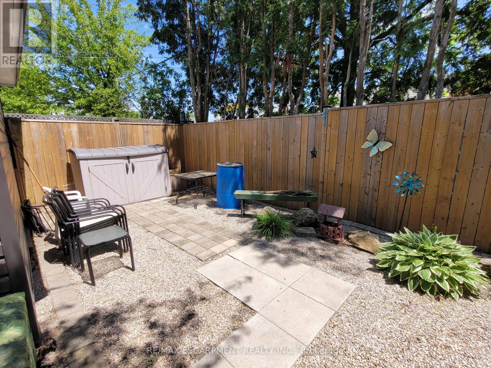 239 WEST 18TH STREET - 33
