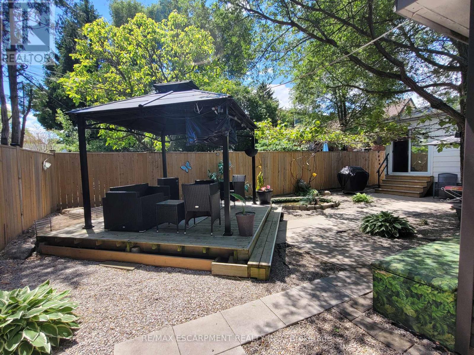 239 WEST 18TH STREET - 34