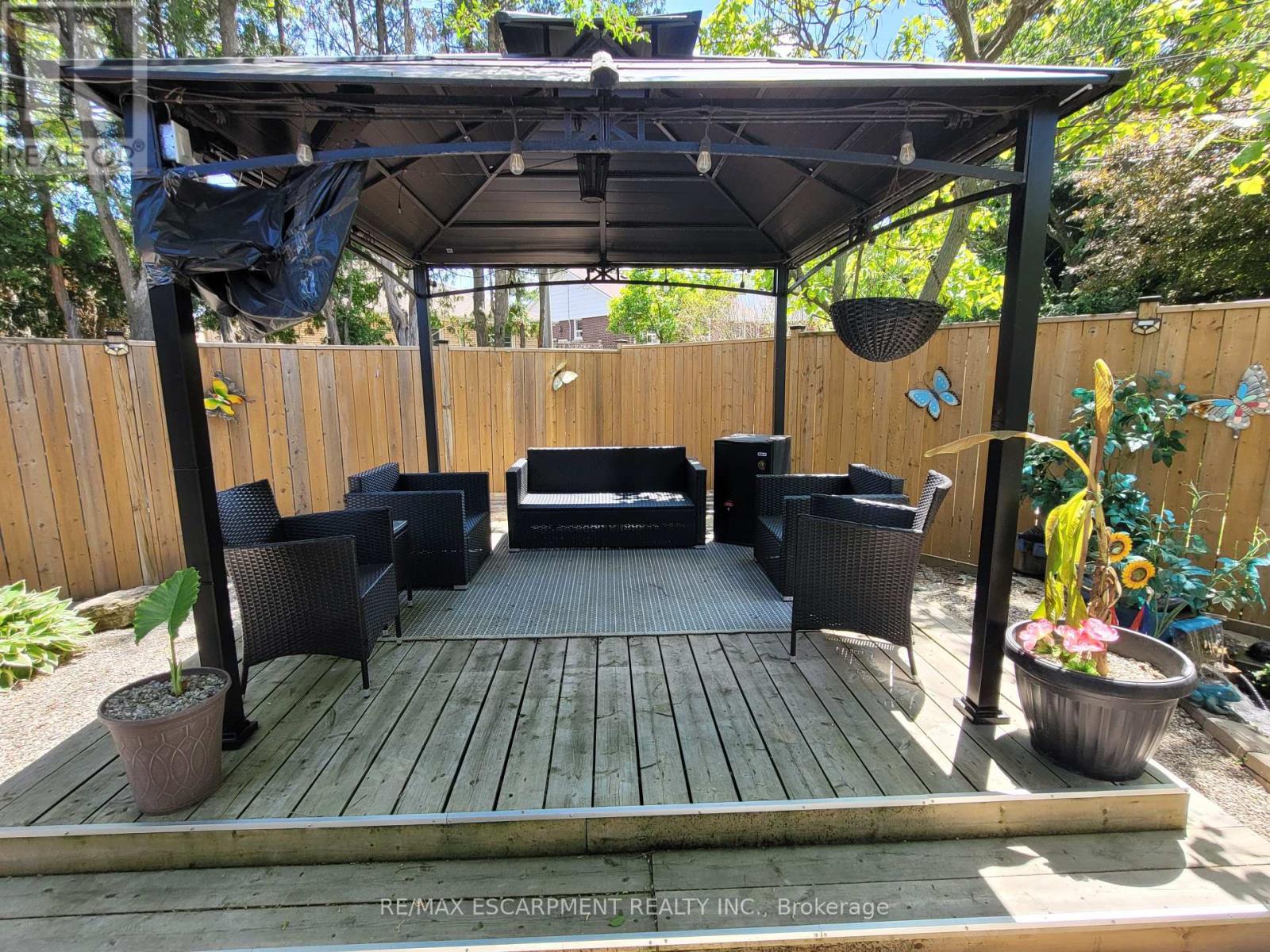 239 WEST 18TH STREET - 35