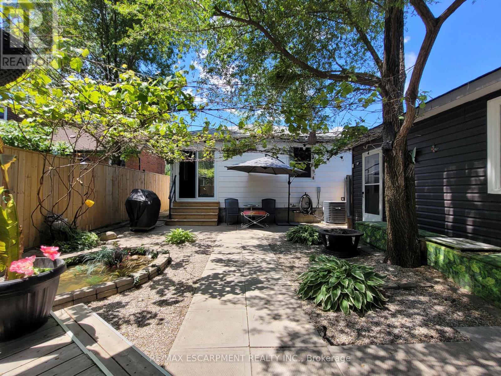 239 WEST 18TH STREET - 36