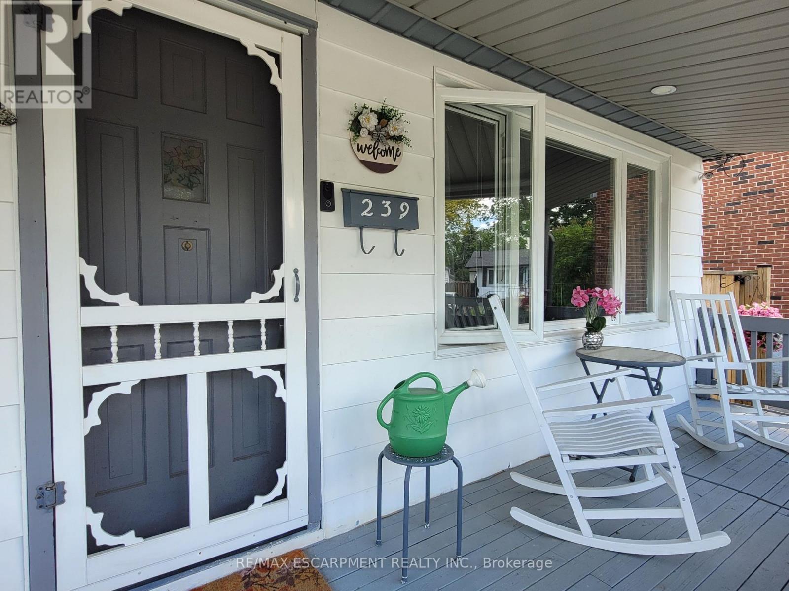 239 WEST 18TH STREET - 4