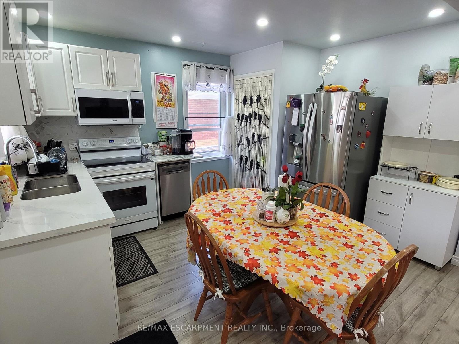 239 WEST 18TH STREET - 5