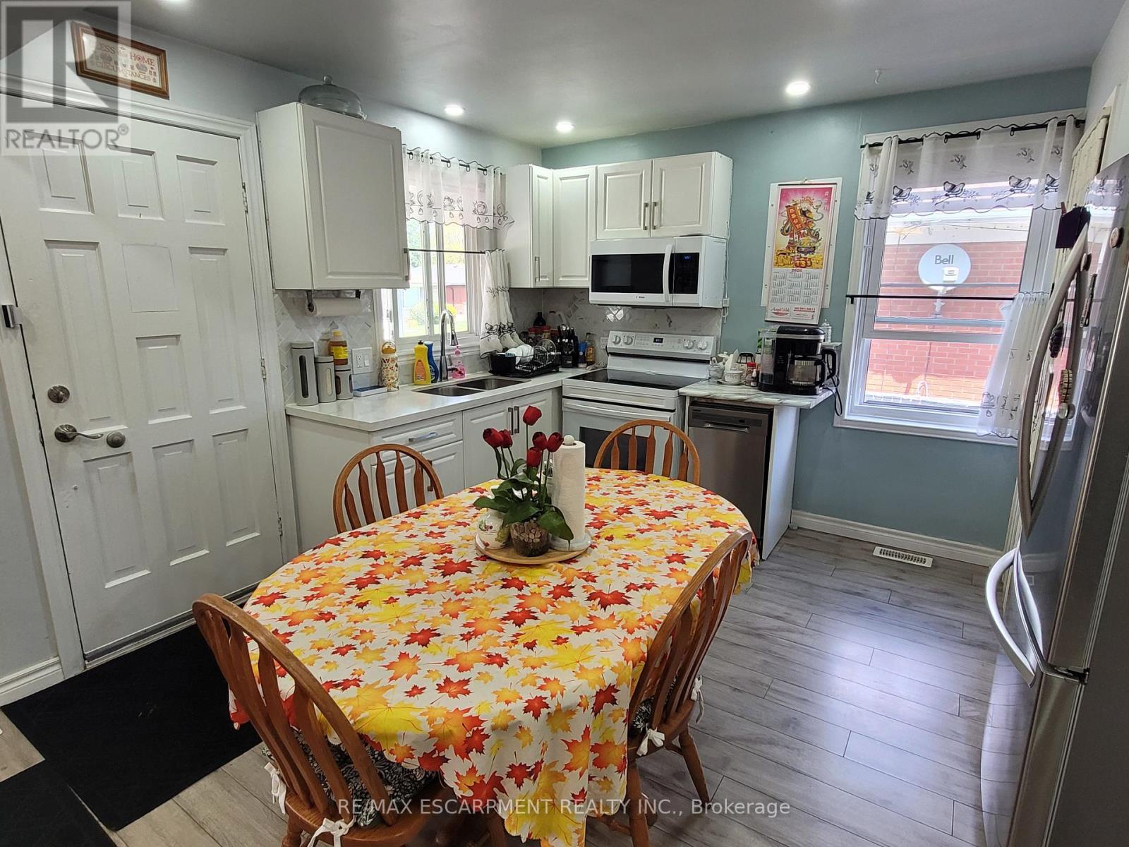 239 WEST 18TH STREET - 6