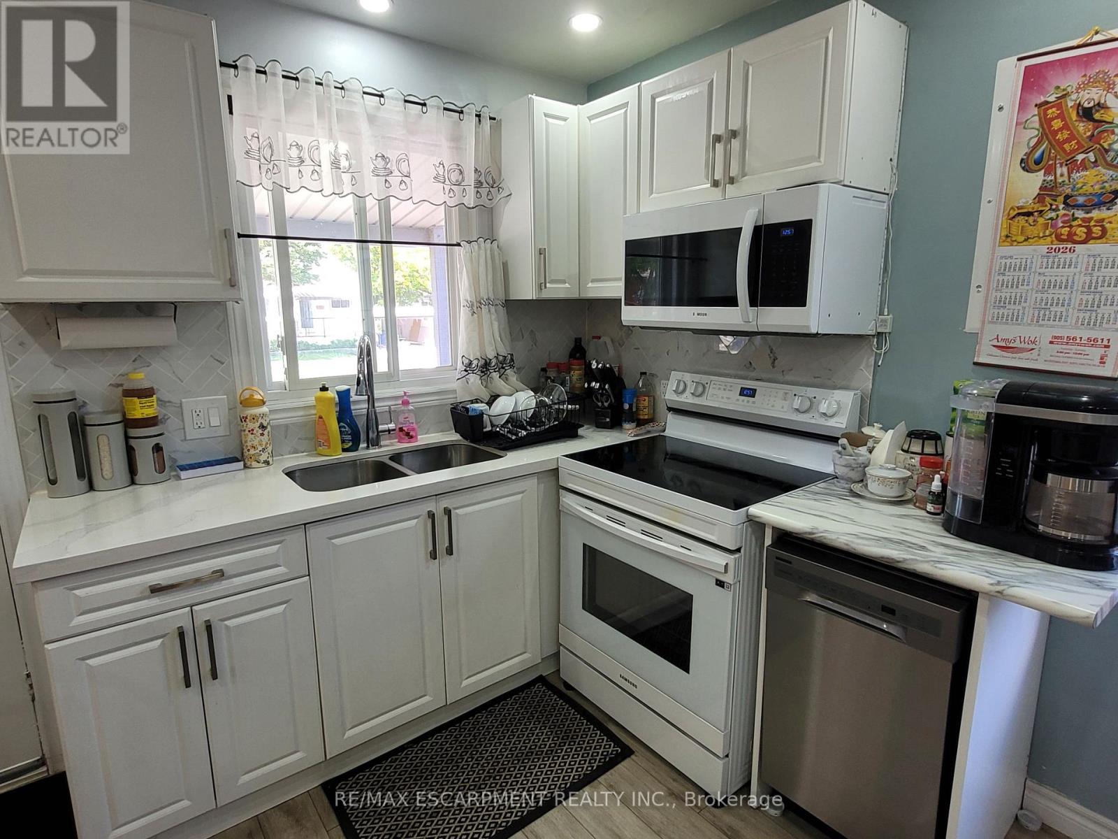 239 WEST 18TH STREET - 7