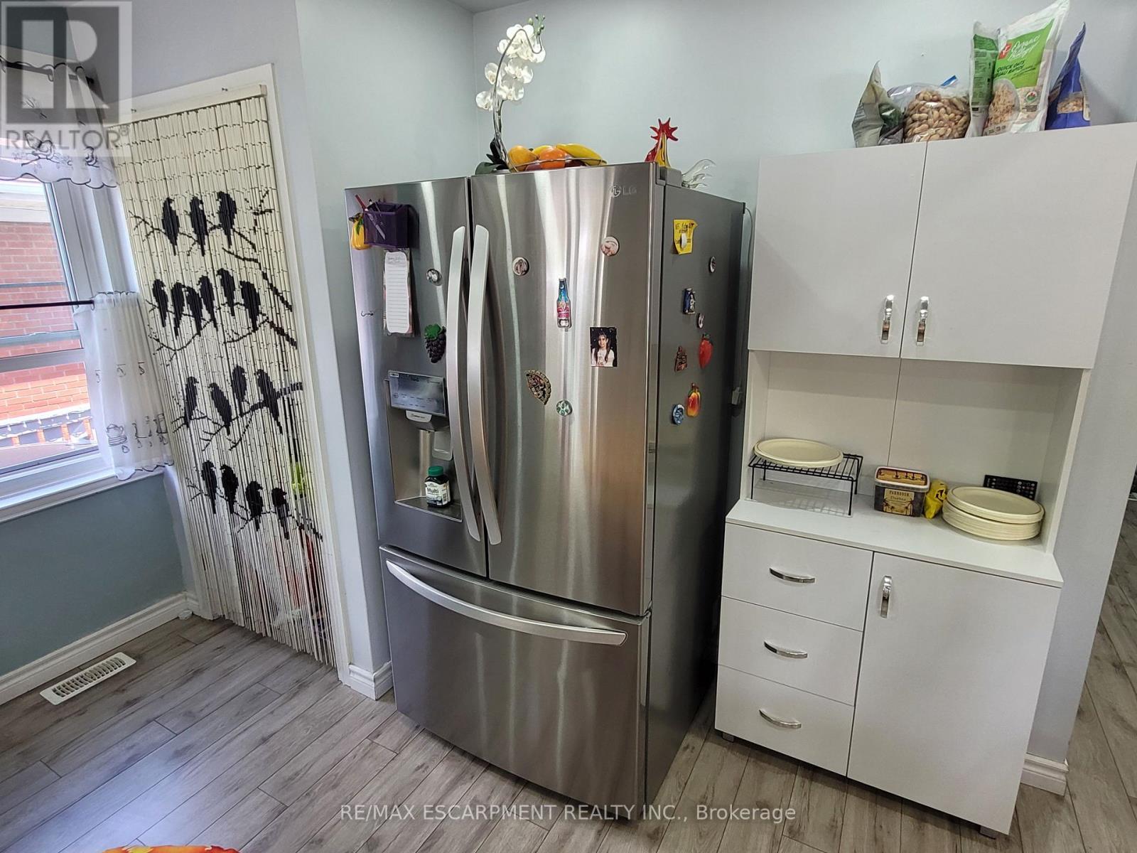 239 WEST 18TH STREET - 8