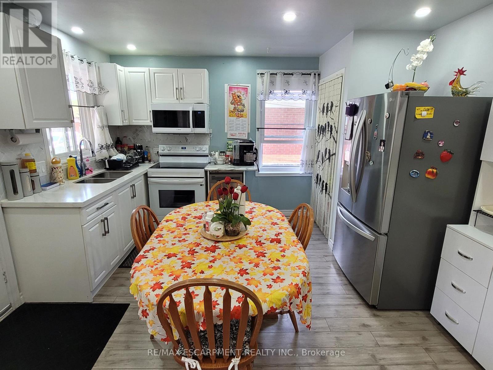 239 WEST 18TH STREET - 9