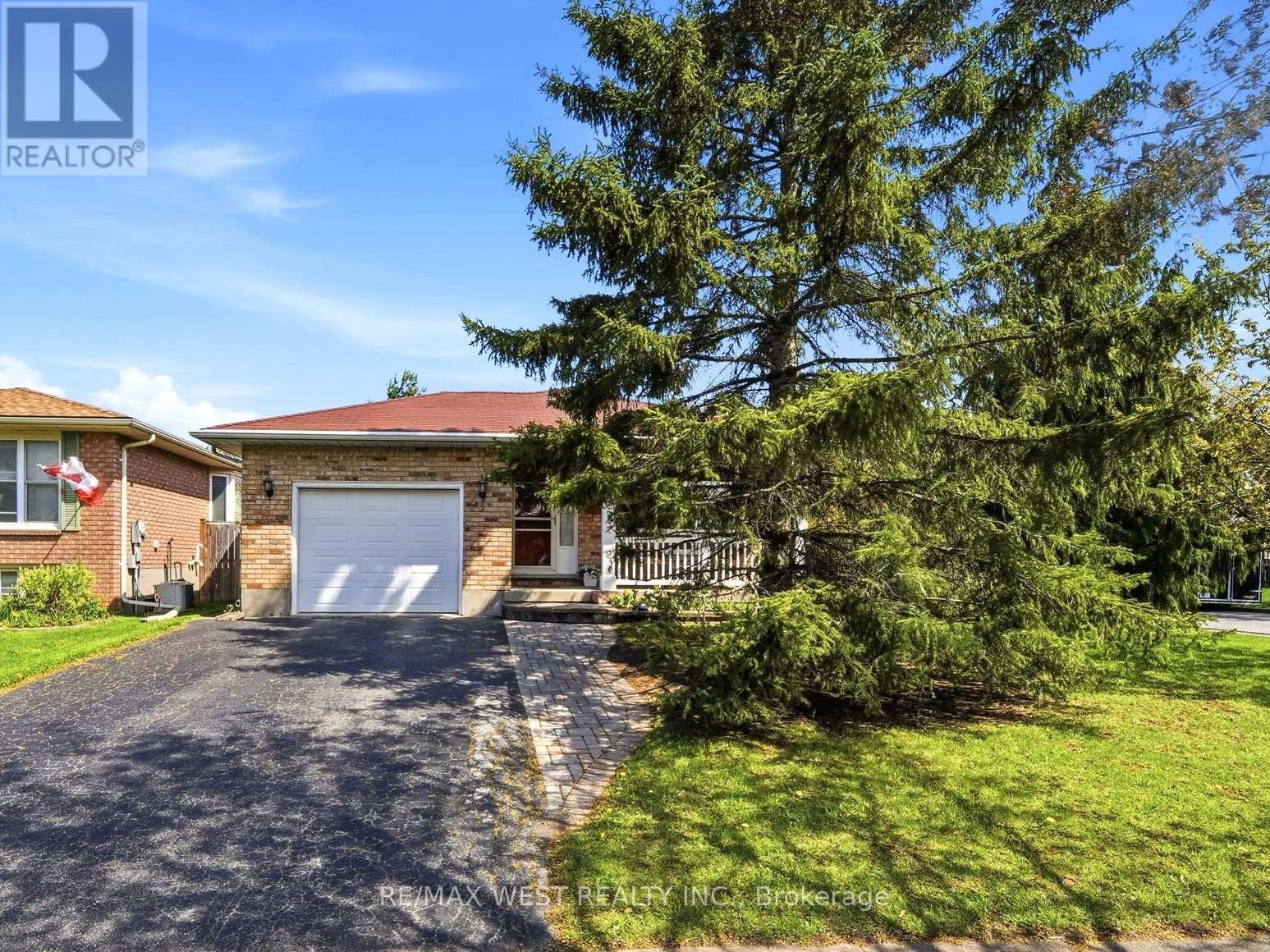 7917 ETHEL STREET - 1