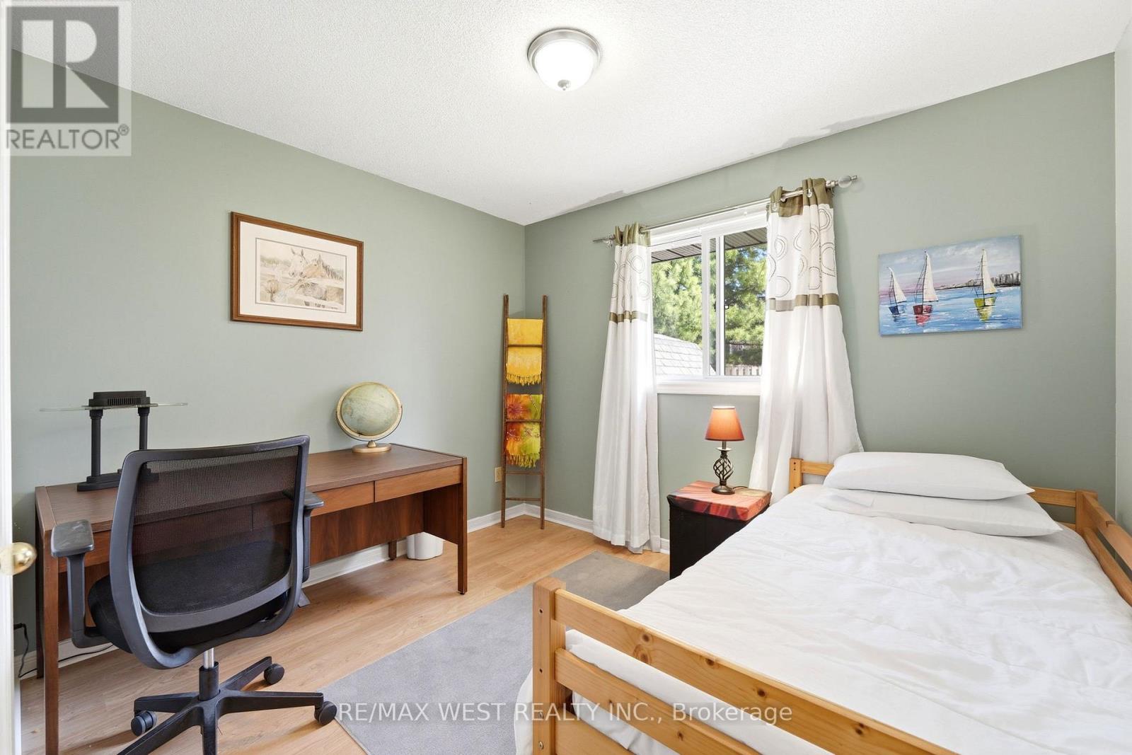 7917 ETHEL STREET - 10
