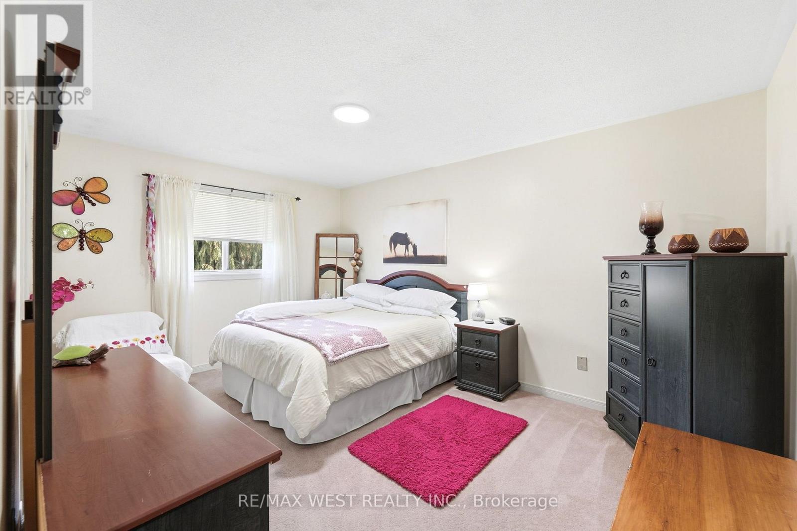 7917 ETHEL STREET - 11