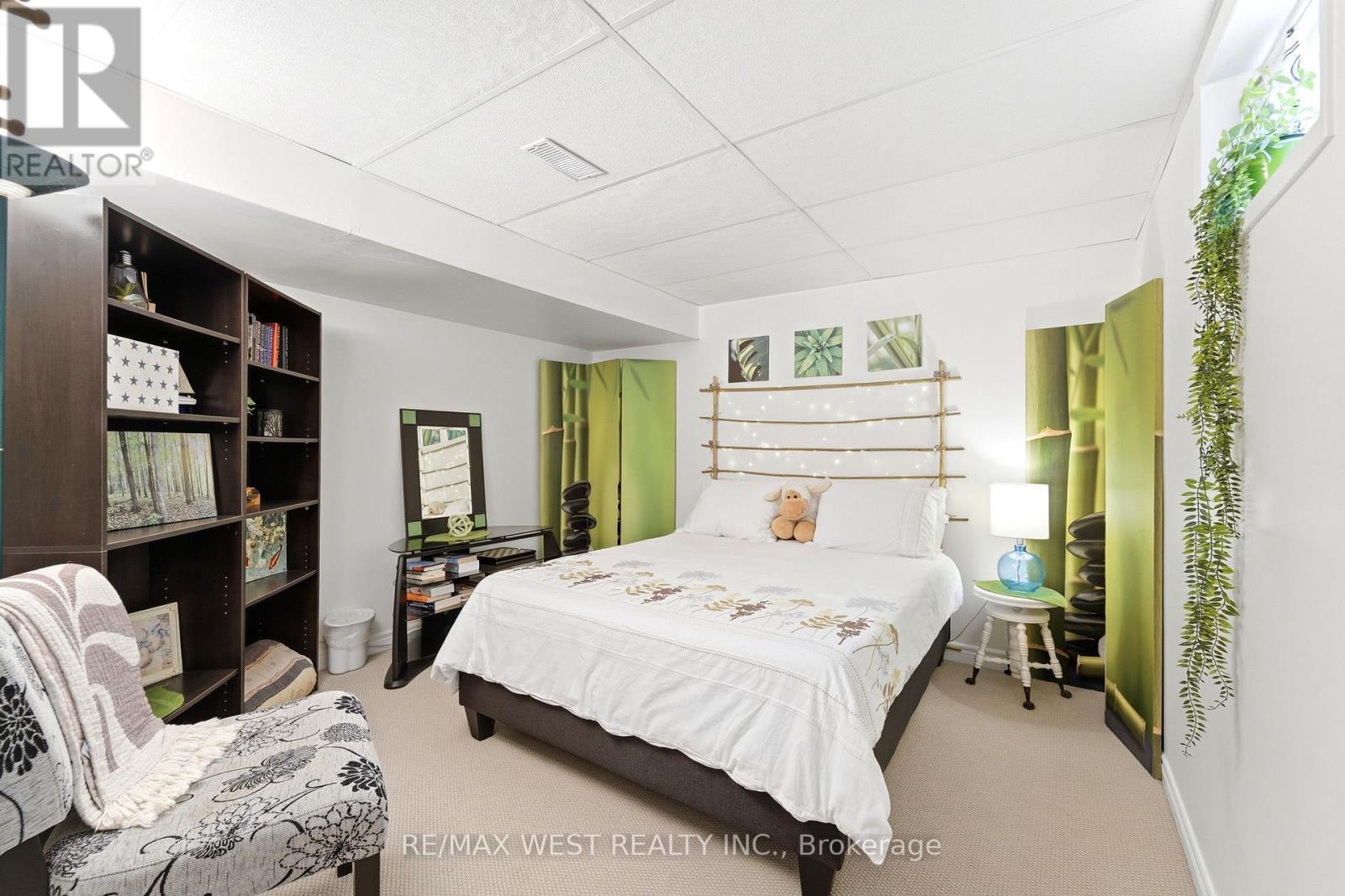 7917 ETHEL STREET - 12