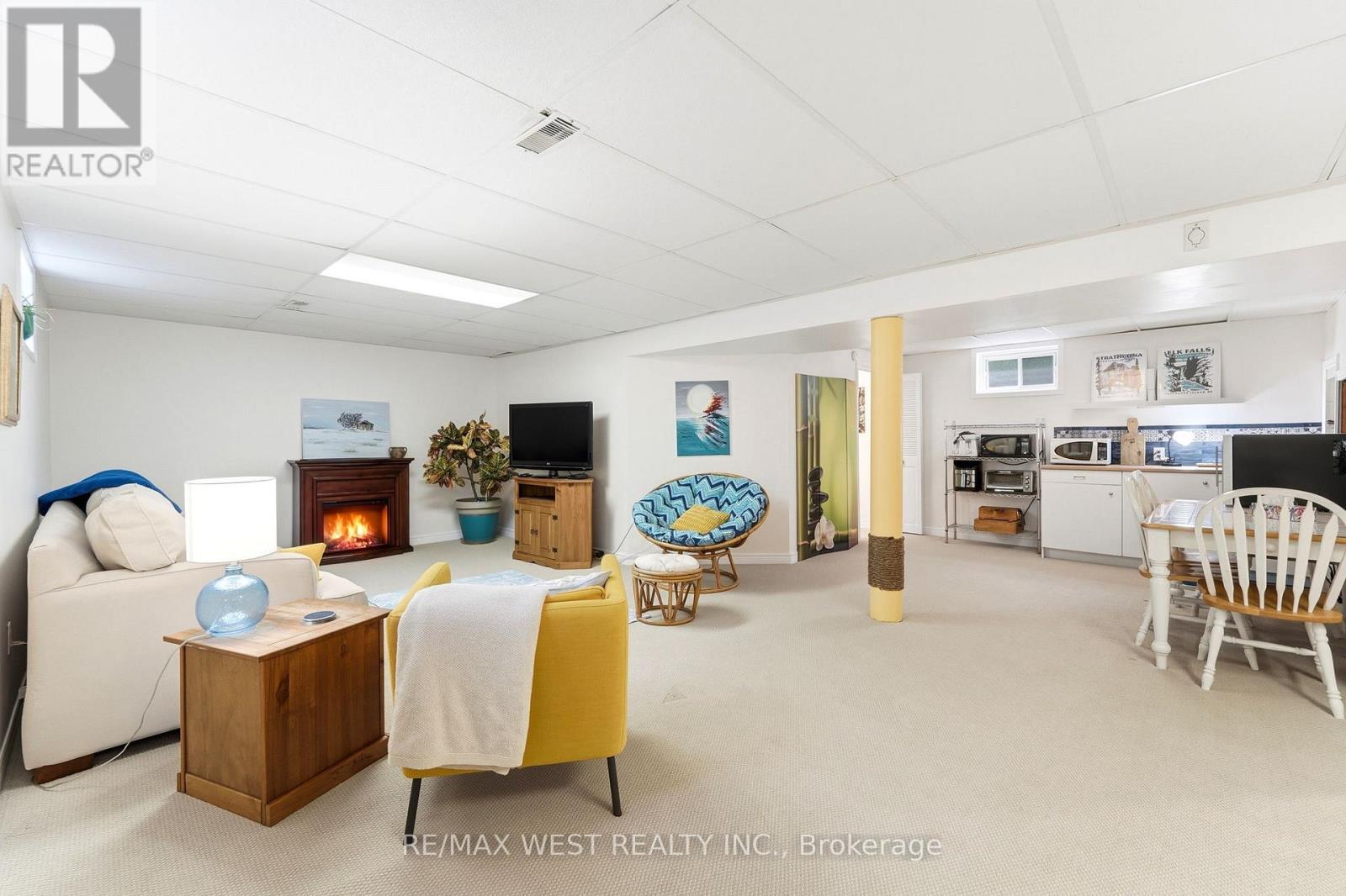 7917 ETHEL STREET - 13