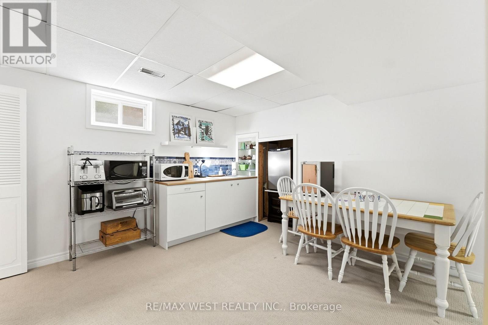 7917 ETHEL STREET - 15