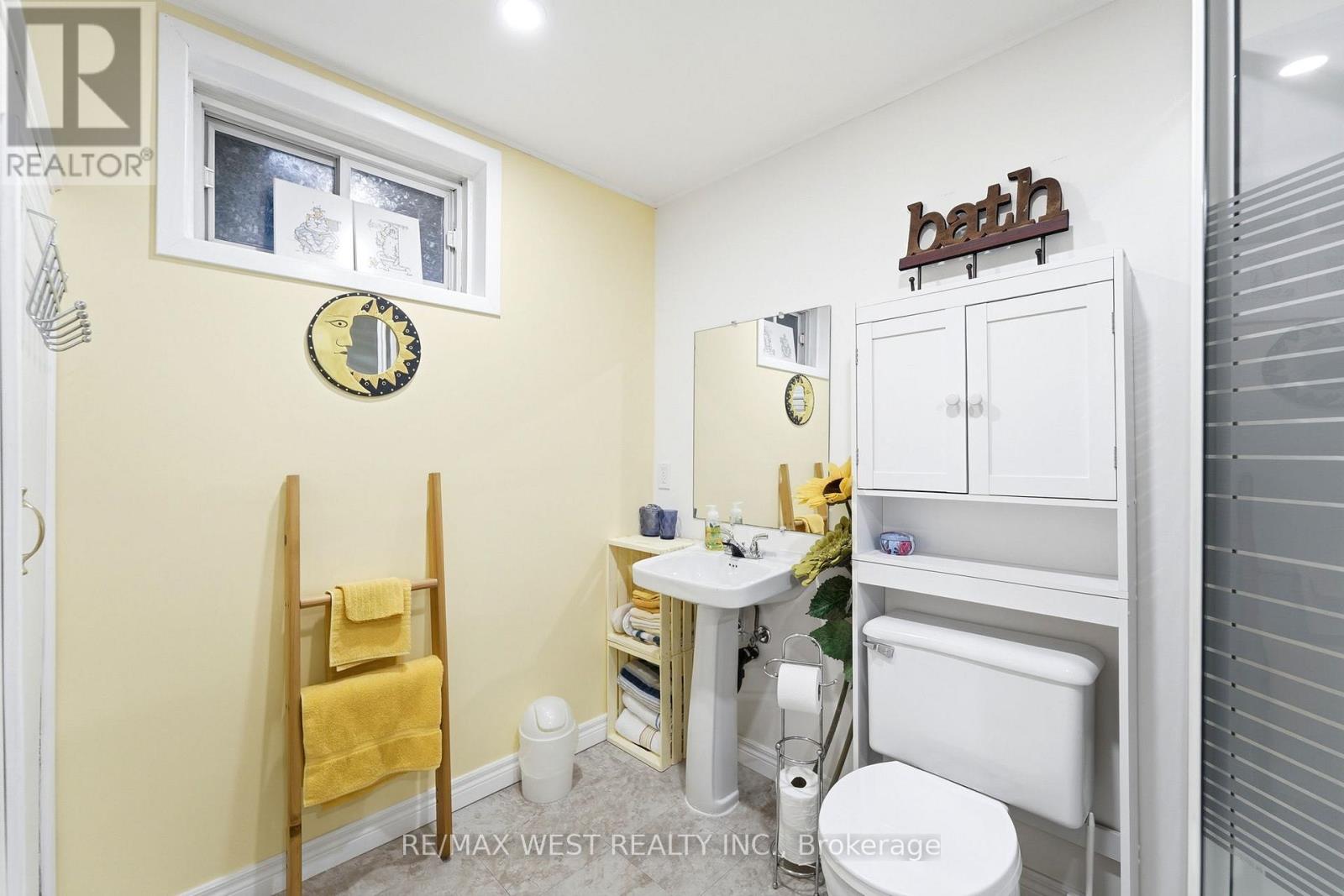 7917 ETHEL STREET - 16