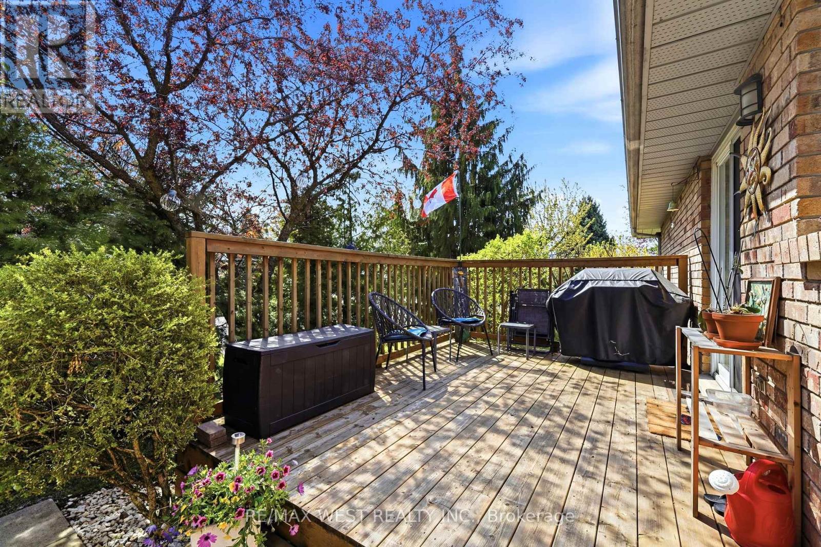 7917 ETHEL STREET - 17