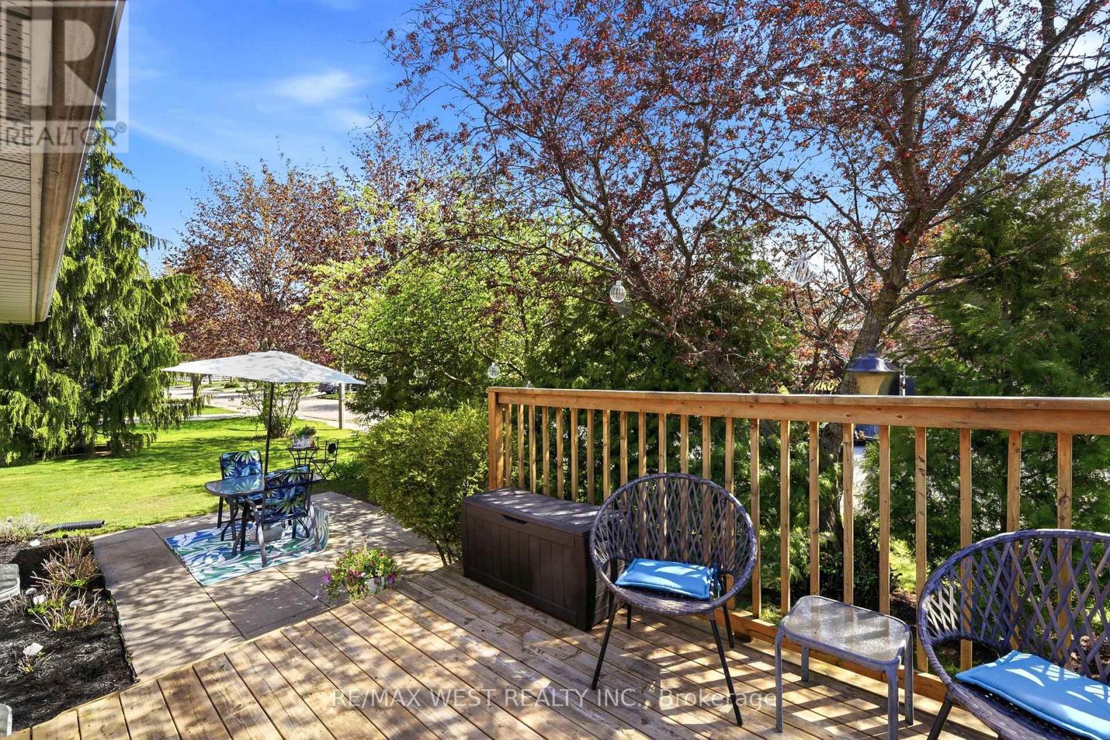 7917 ETHEL STREET - 18