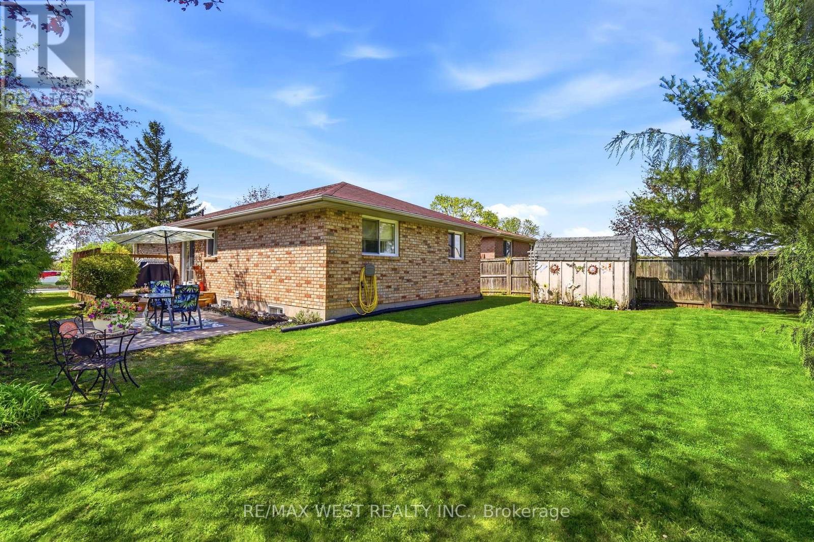 7917 ETHEL STREET - 19