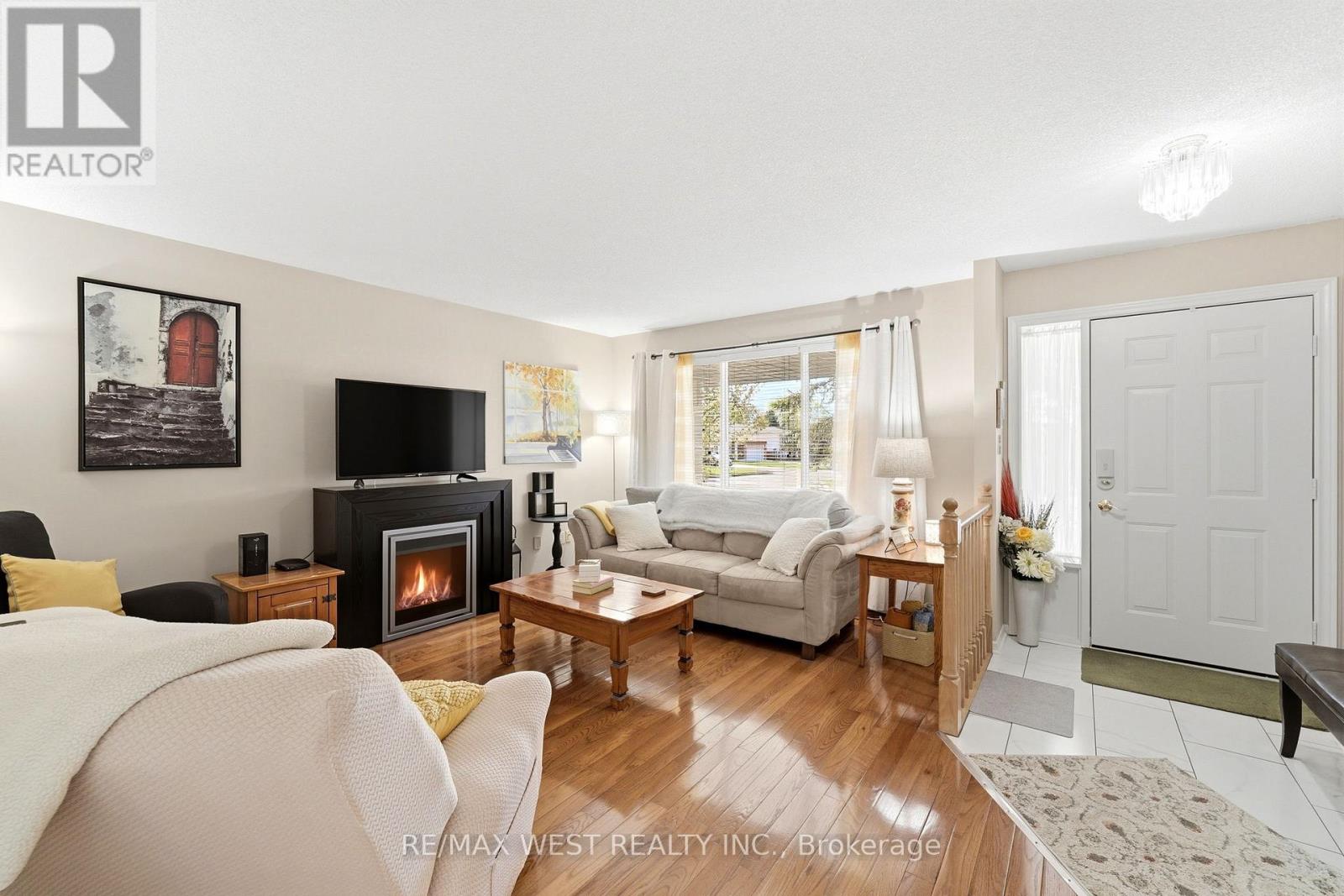 7917 ETHEL STREET - 2