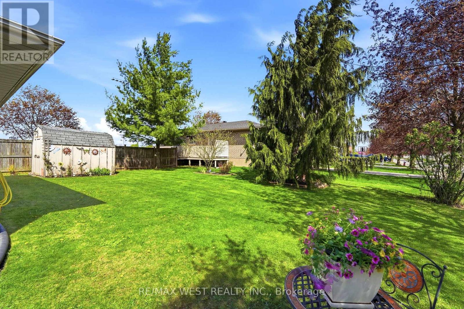 7917 ETHEL STREET - 20