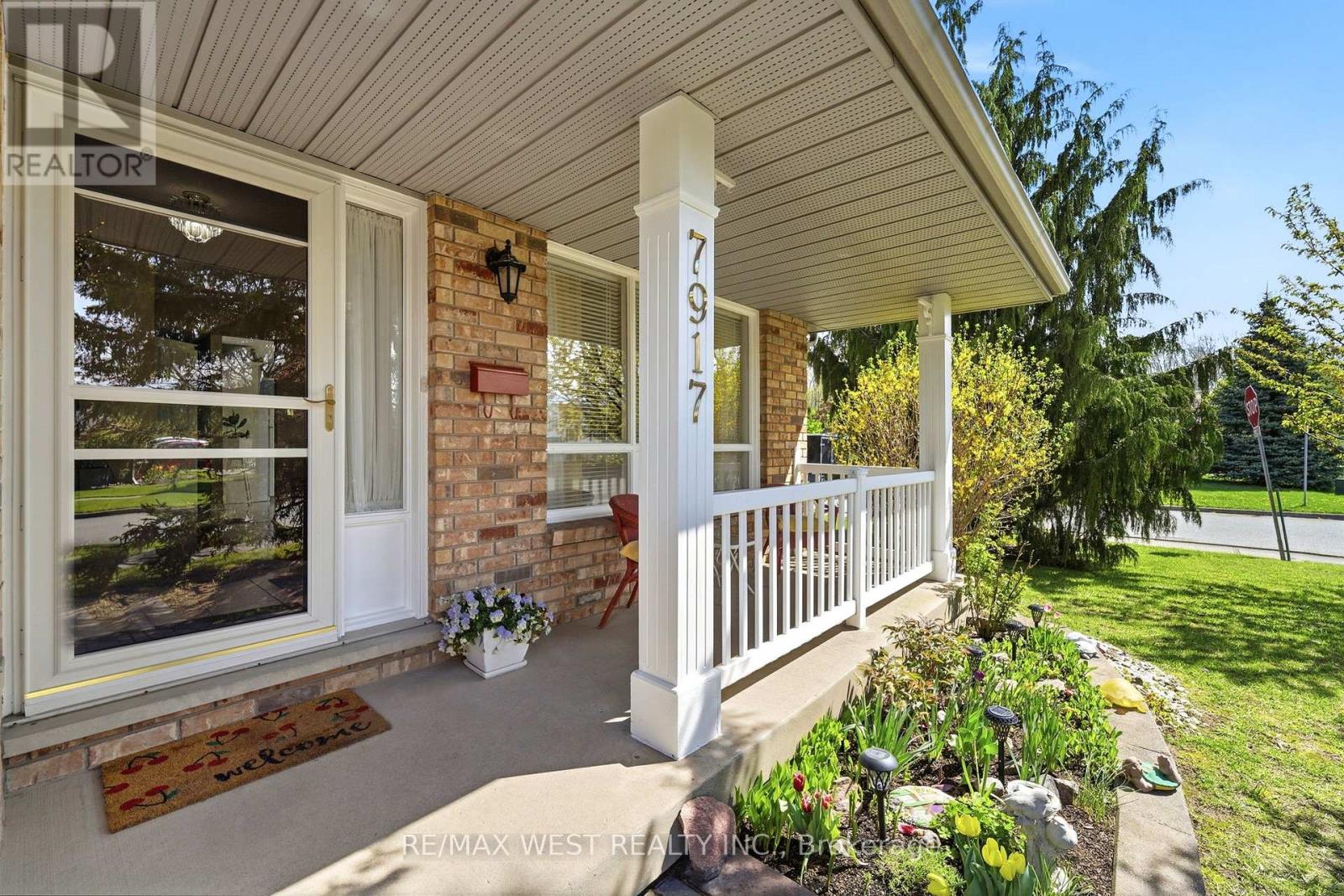 7917 ETHEL STREET - 3