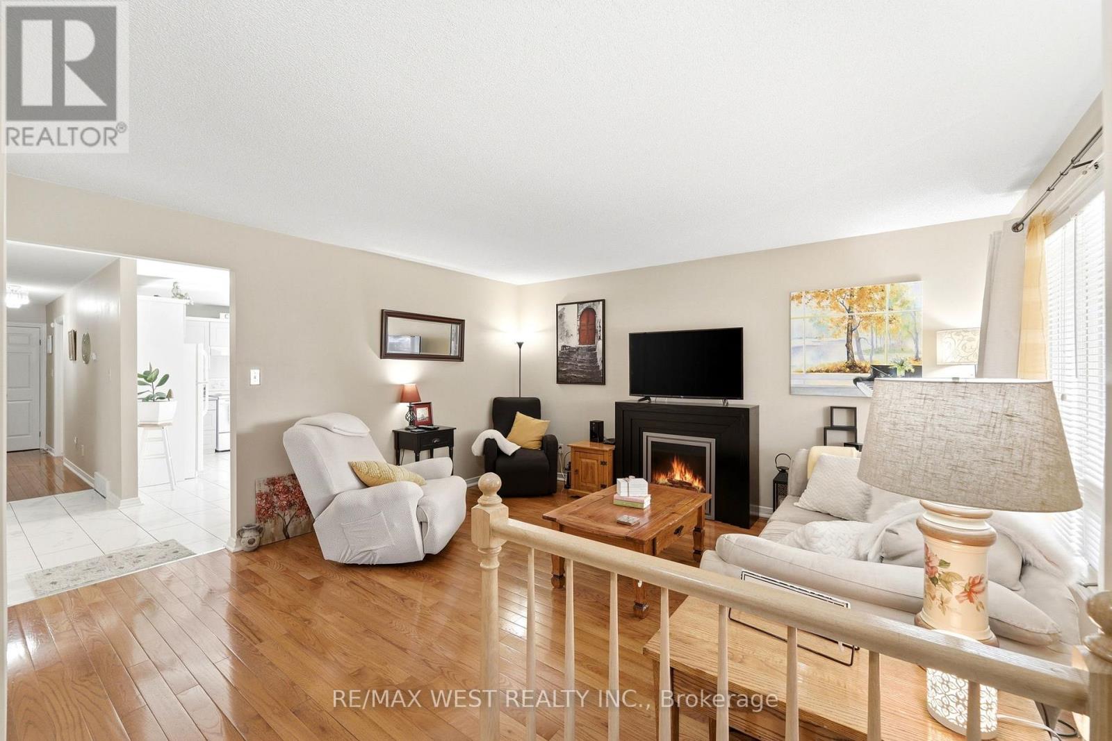 7917 ETHEL STREET - 4