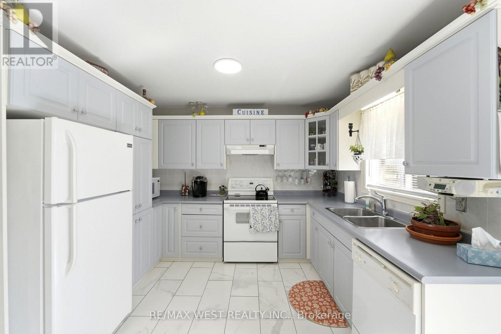 7917 ETHEL STREET - 5