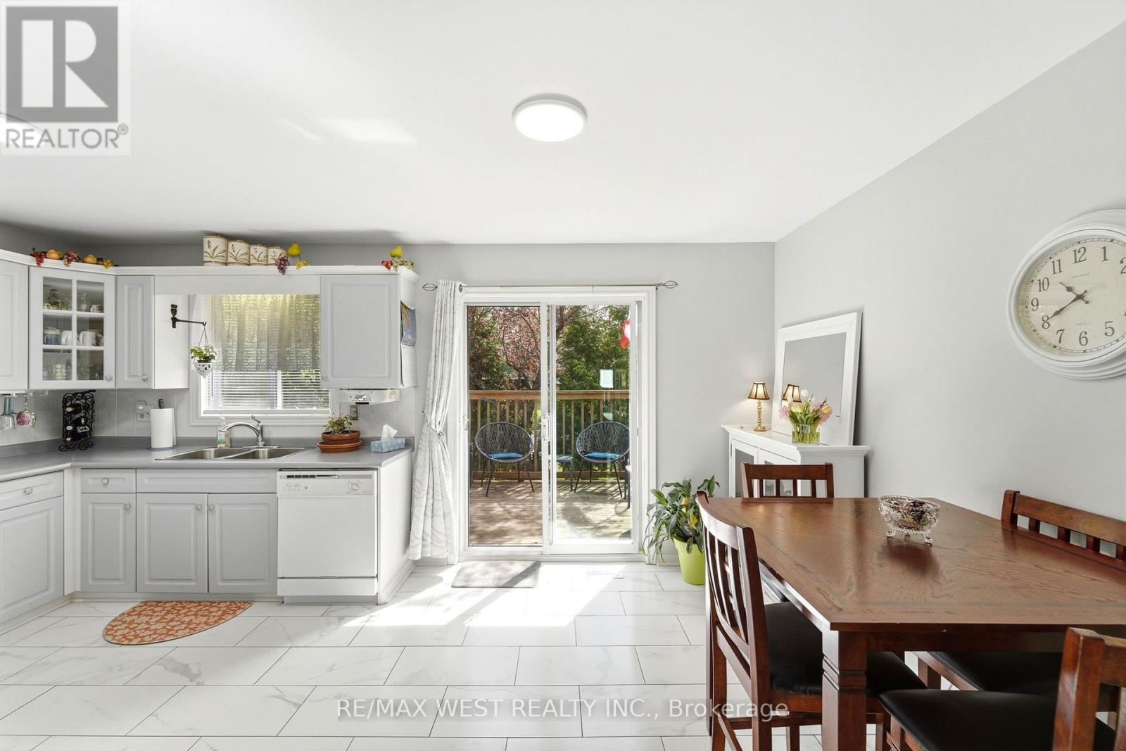 7917 ETHEL STREET - 6