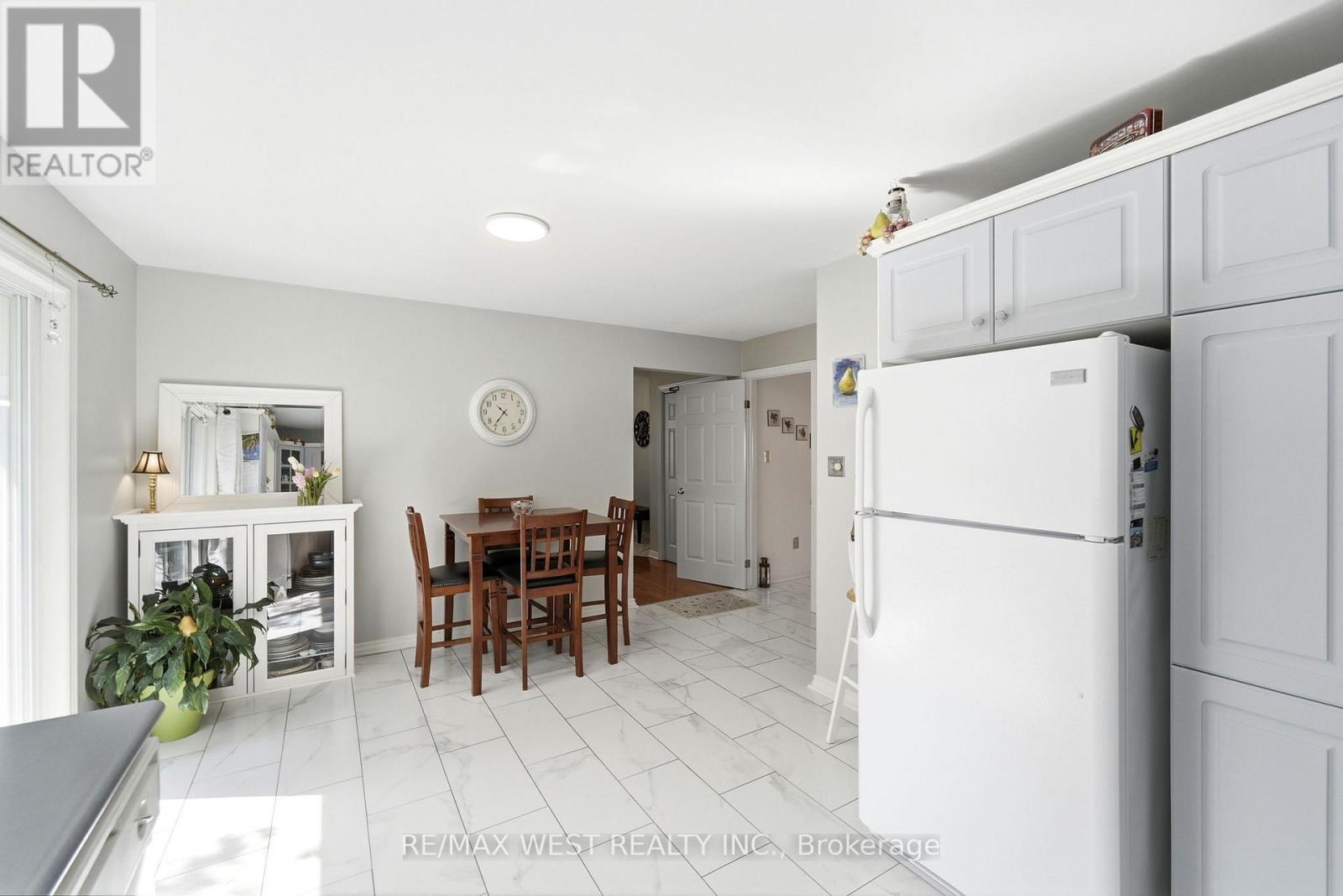 7917 ETHEL STREET - 7