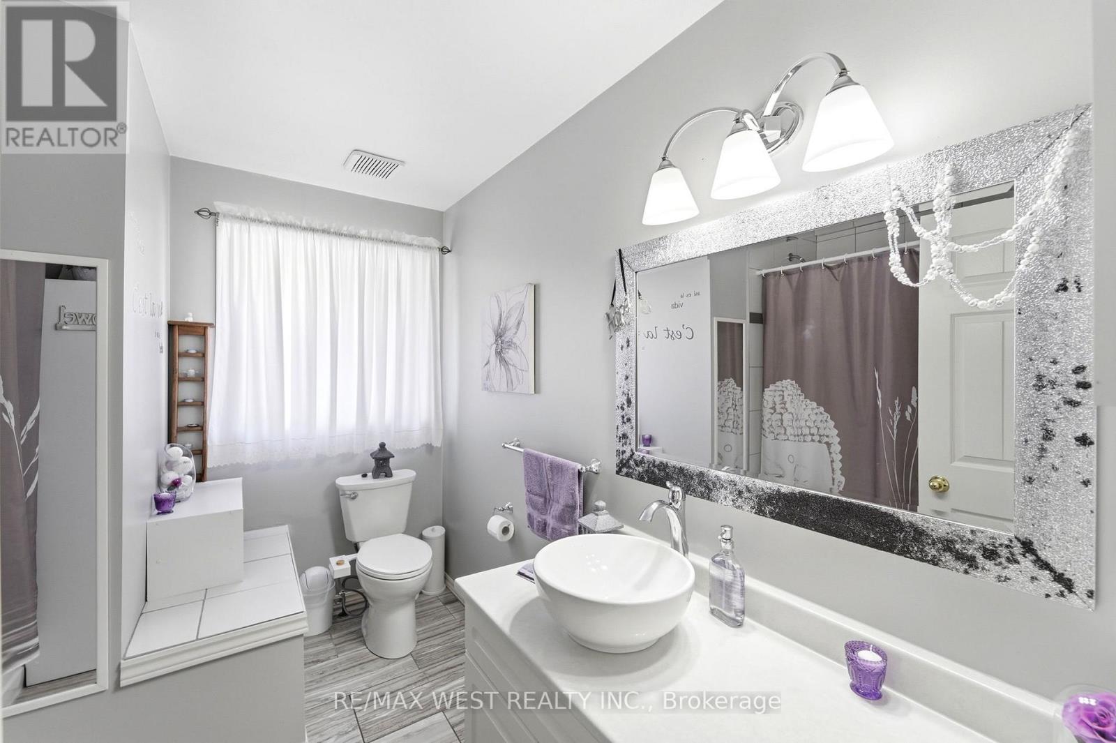 7917 ETHEL STREET - 8