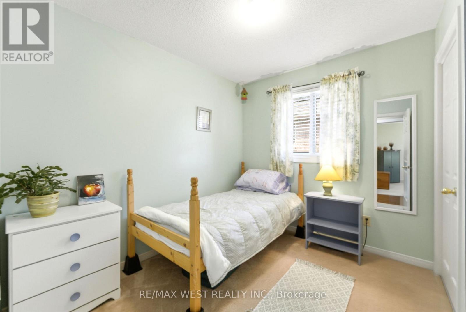 7917 ETHEL STREET - 9
