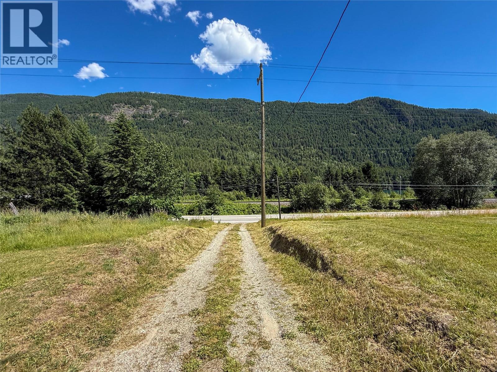 1535 Highway 3a Highway - 2