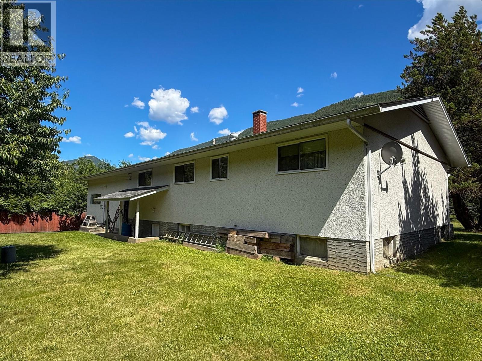 1535 Highway 3a Highway - 46