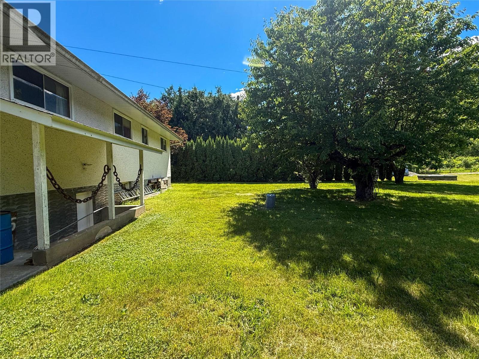 1535 Highway 3a Highway - 49