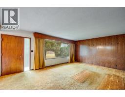 Dining room - 1535 Highway 3a Highway, Thrums, BC V1N4M7 Photo 10