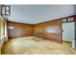 Kitchen - 1535 Highway 3a Highway, Thrums, BC V1N4M7 Photo 11